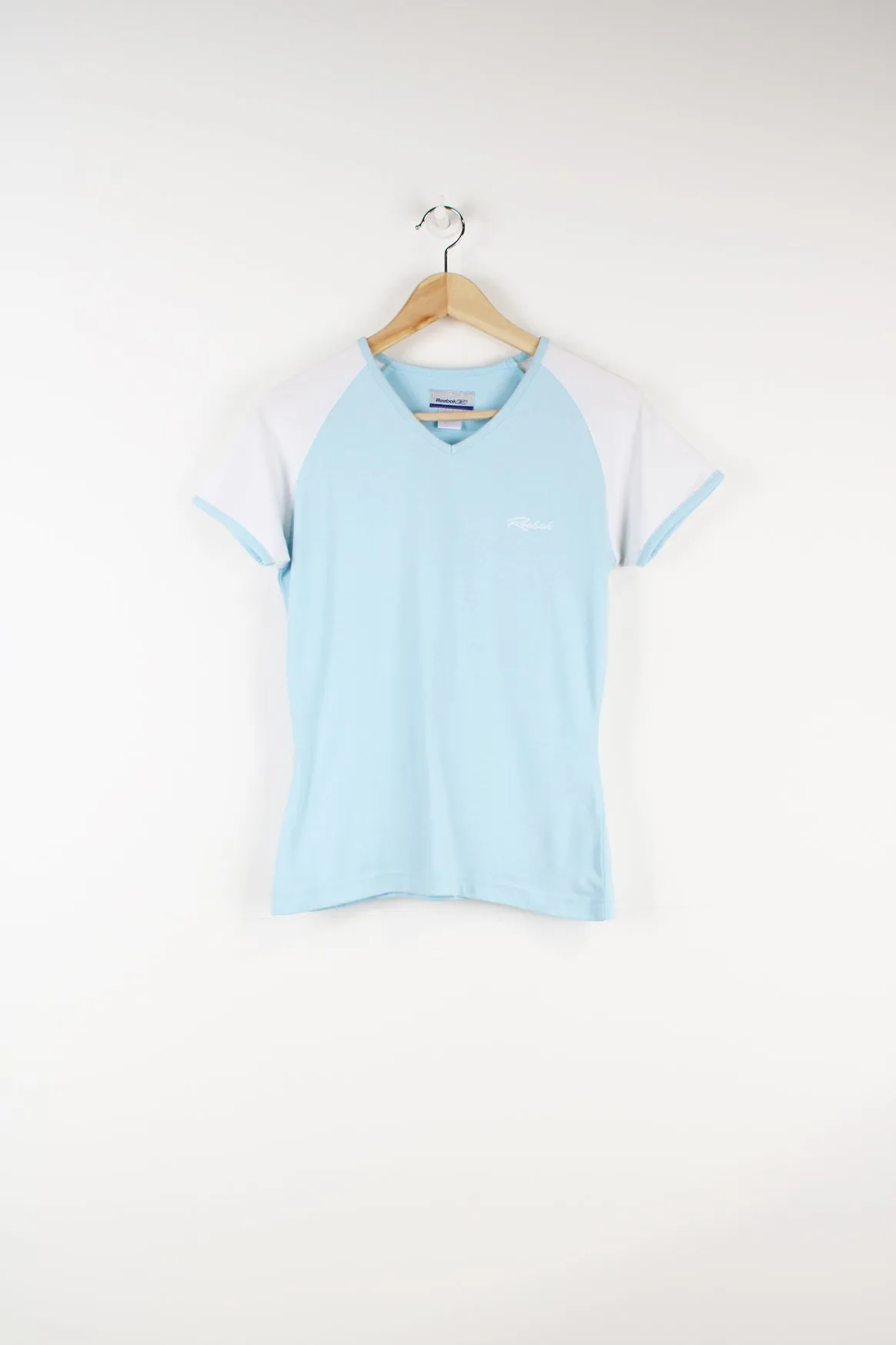 Reebok Baby Tee
