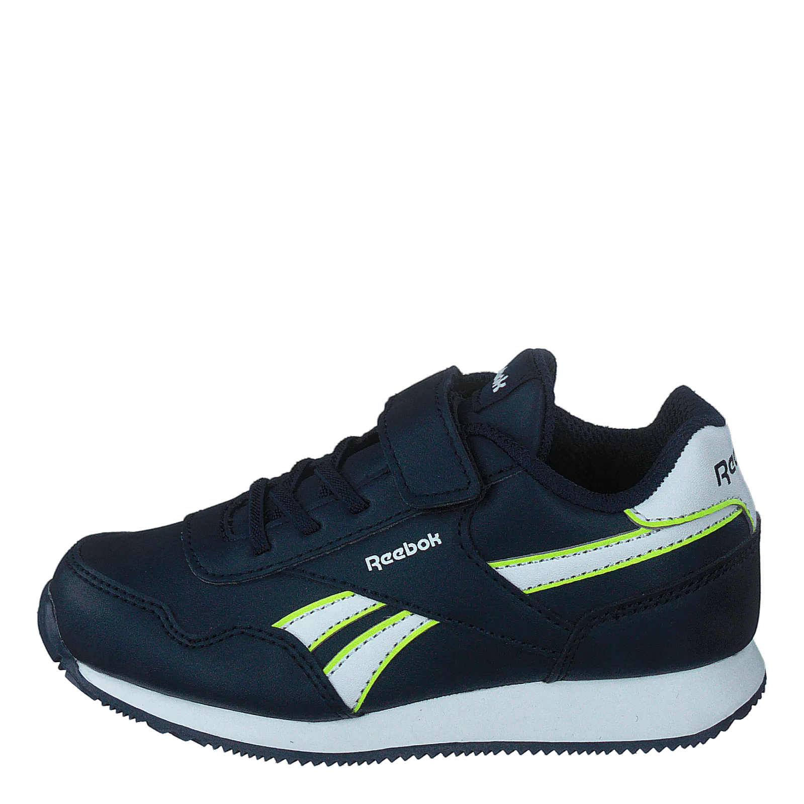 [[Reebok Classic]] shoes Reebok Royal Classic Jog 3.0 1v Vecnav/ftwwht/soacye