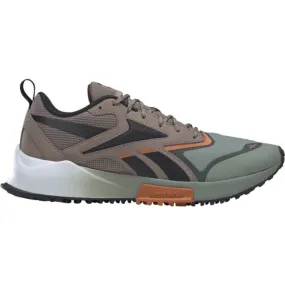 Reebok LAVANTE TRAIL 2