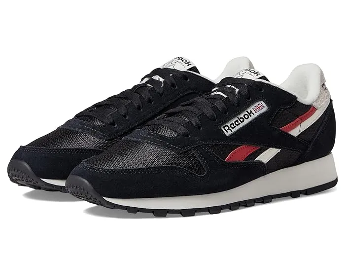 Reebok Lifestyle Classic Leather Unisex