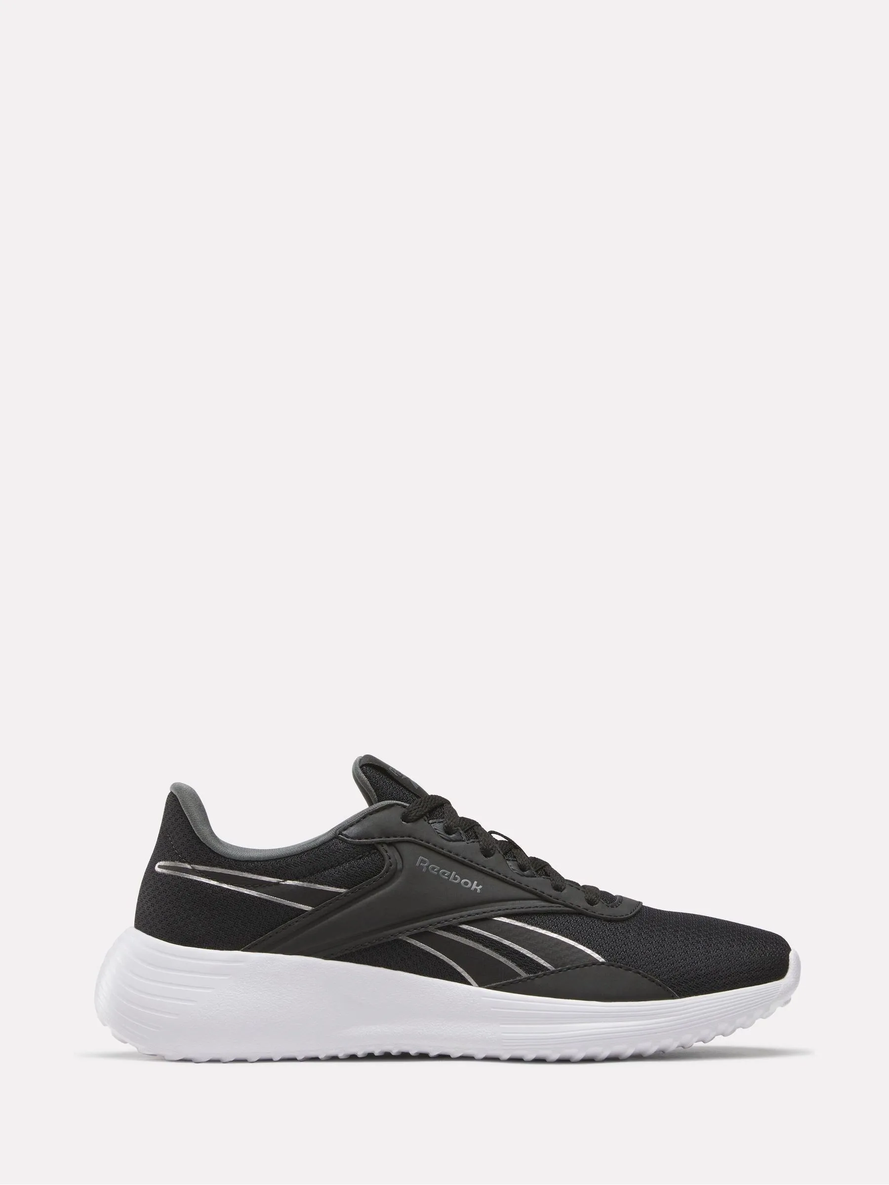 Reebok Lite 4 Trainers