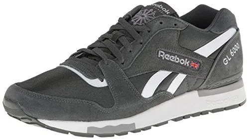 Reebok Men's GL 6000 Classic Shoe
