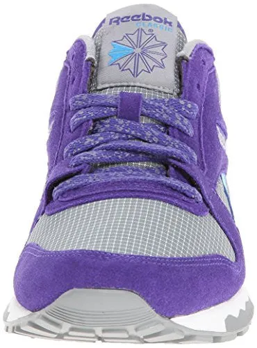 Reebok Men's GL 6000 Classic Shoe