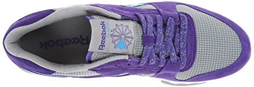 Reebok Men's GL 6000 Classic Shoe
