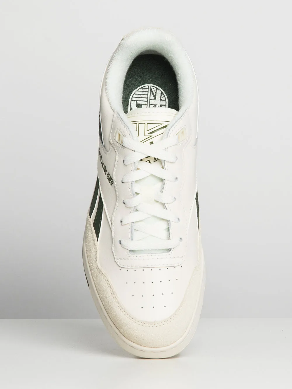 REEBOK MENS REEBOK BB 4000 II