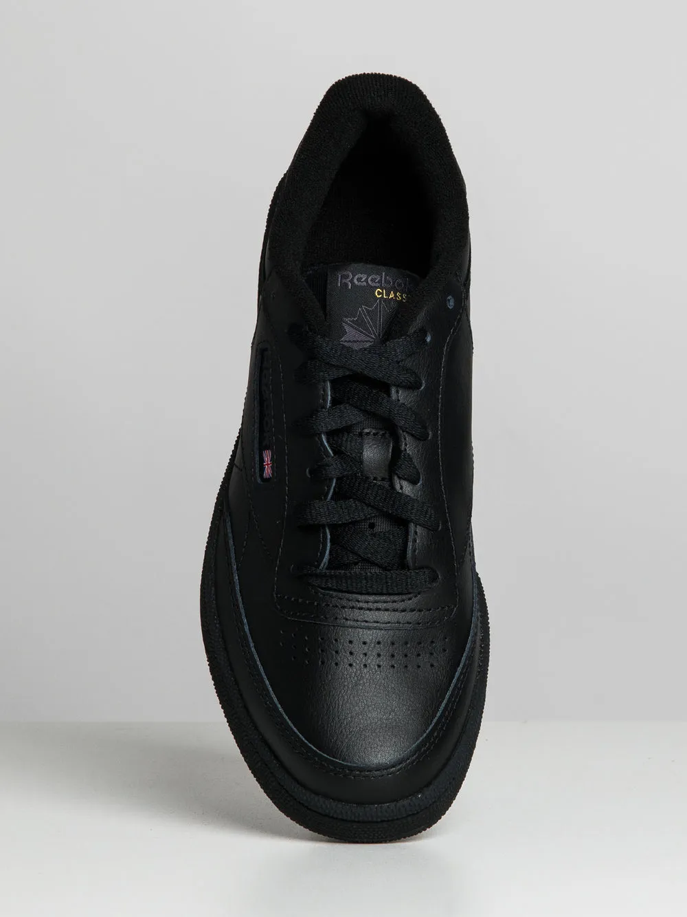 REEBOK MENS REEBOK CLUB C 85
