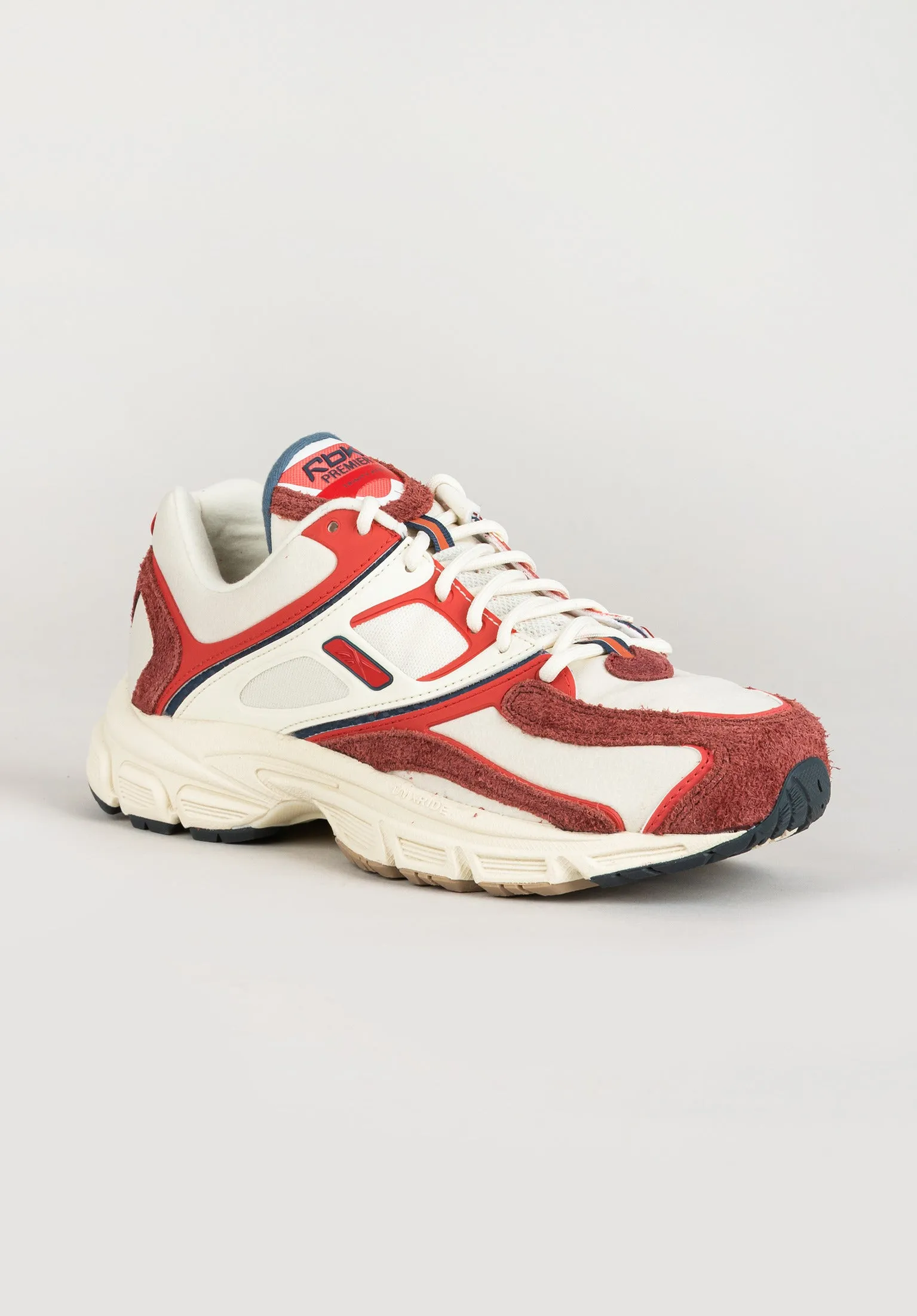Reebok Premier Trinity KFS