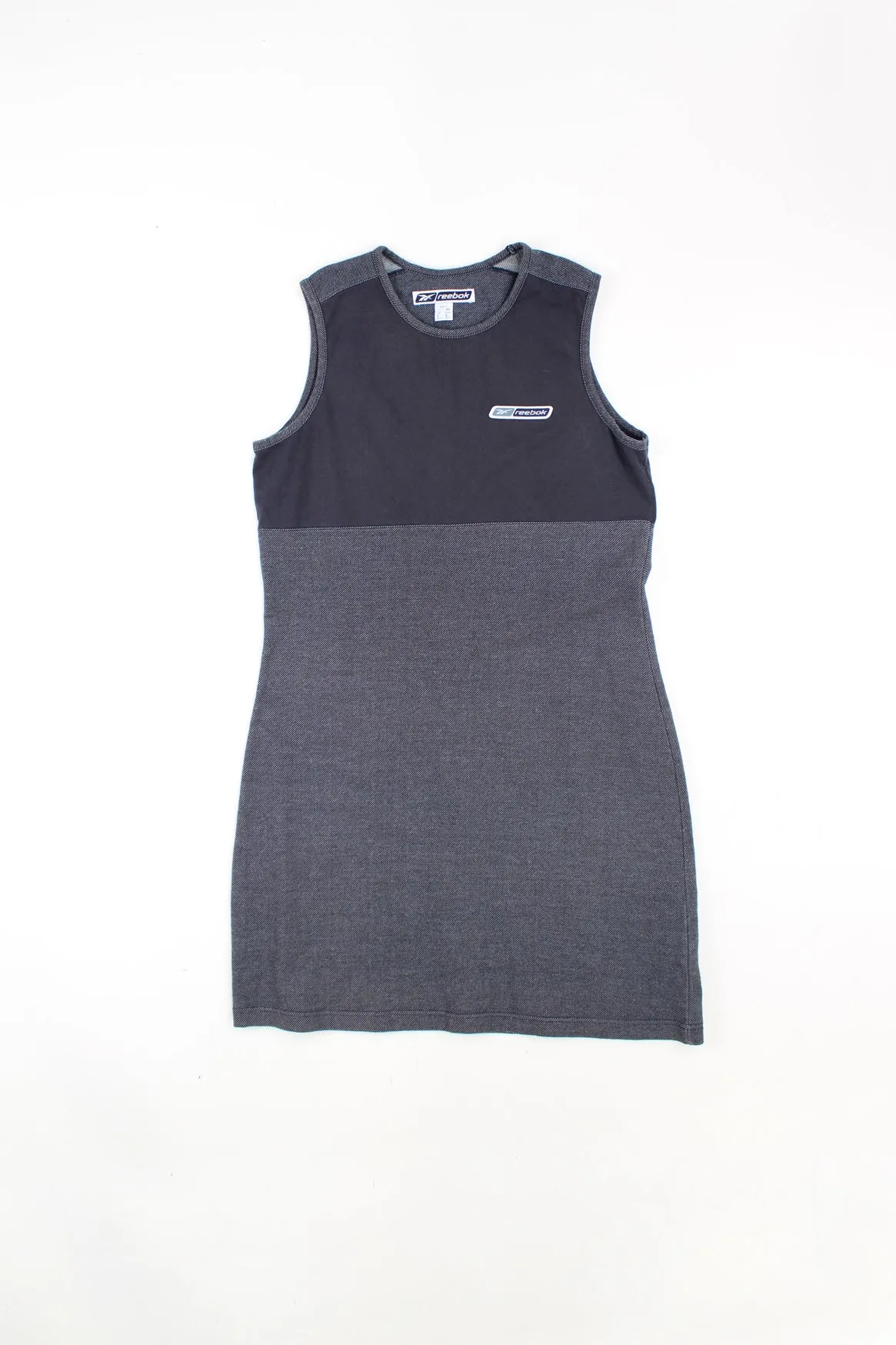 Reebok Tennis Dress