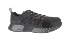 Reebok Womens Work & Safety Sz 8