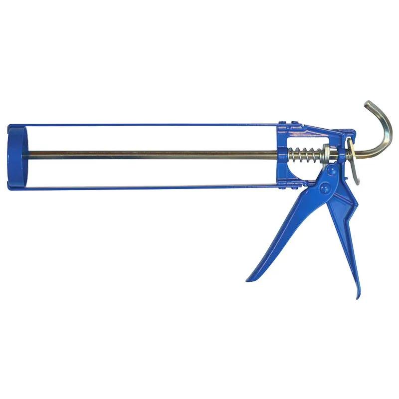Sealant Dispensing Gun