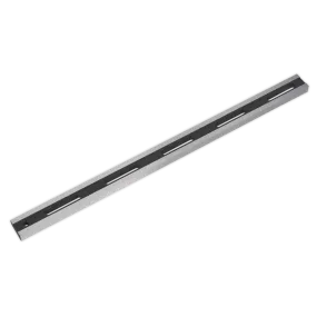 Sealey VS1480 Precision Straight Edge 600mm