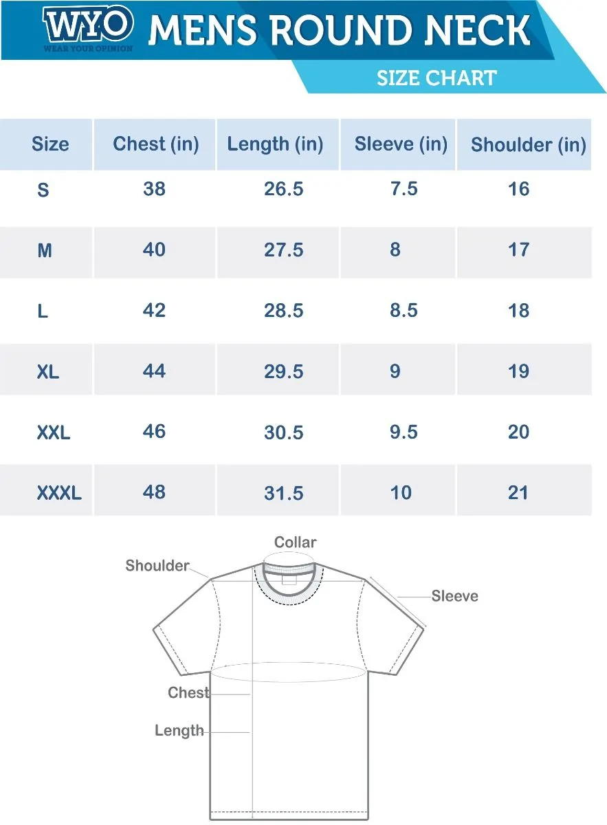 Singh No 1 T-Shirt