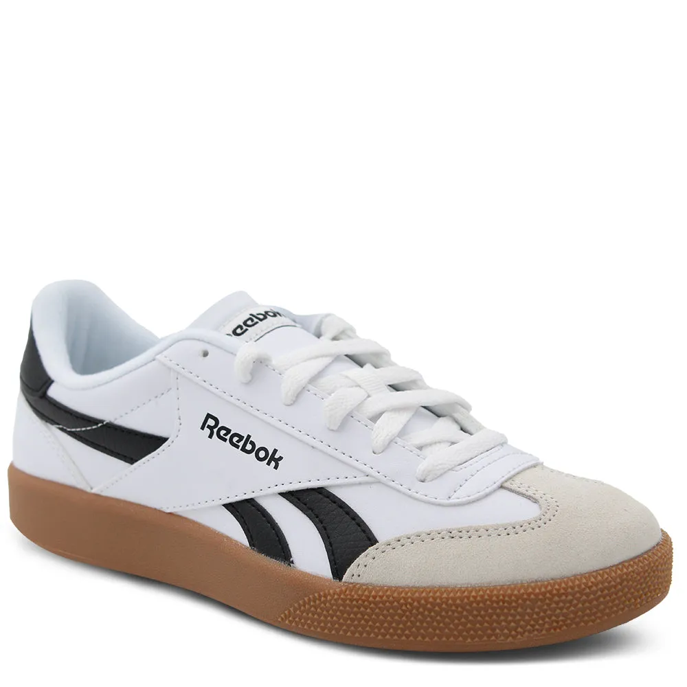 SMASH EDGE S UNISEX SNEAKER