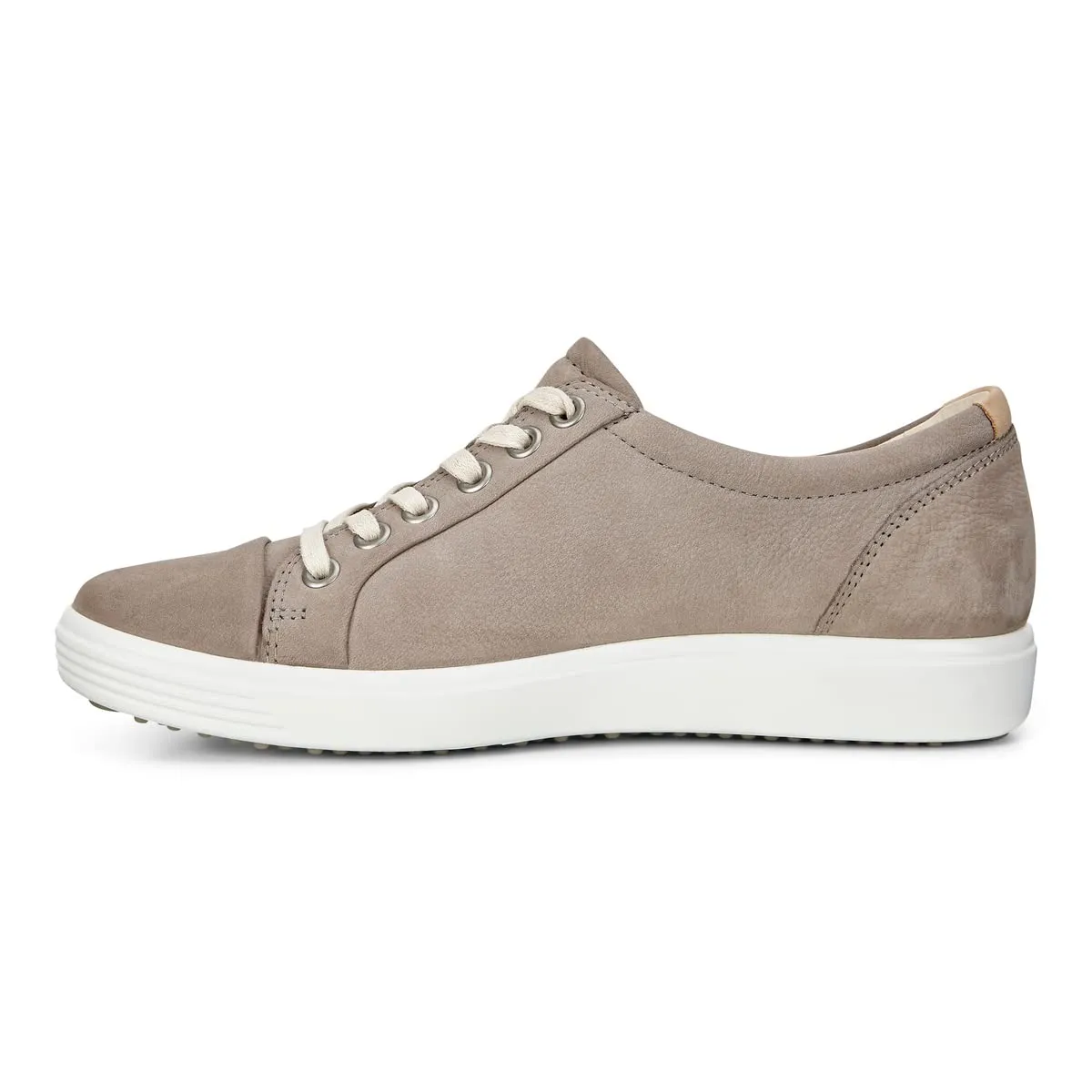 Soft 7 Sneaker - Women