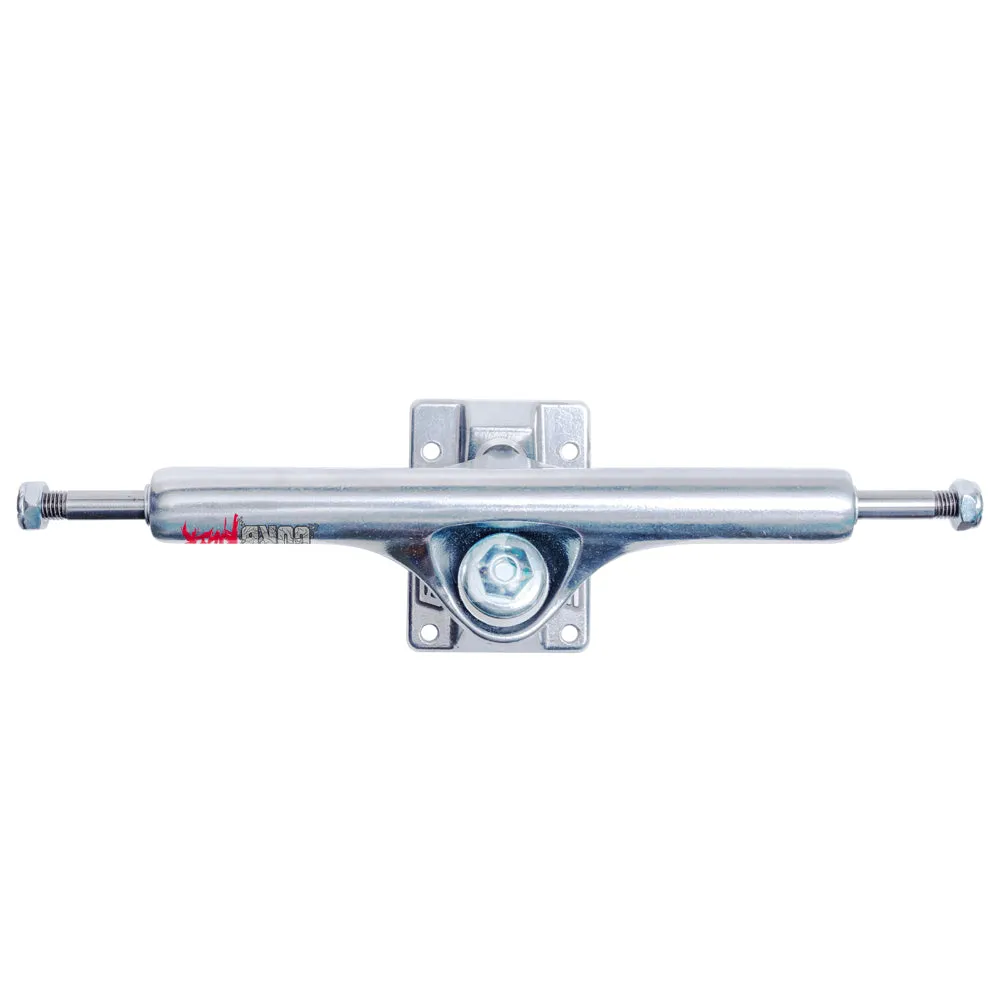 ST1 Inverted Curb Killer Trucks 10