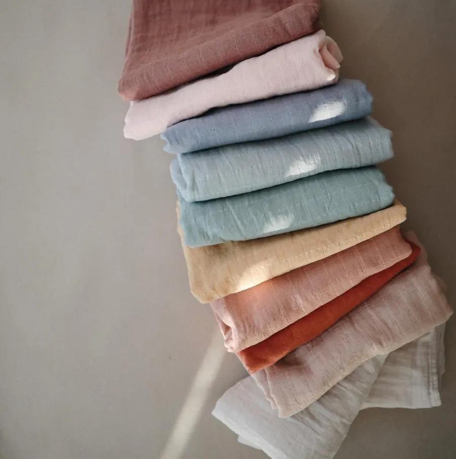 Swaddle