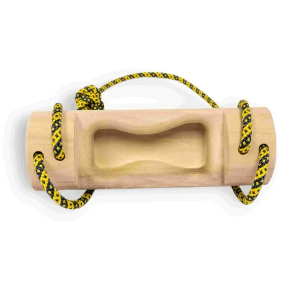 Tension Climbing - Ergo Edge