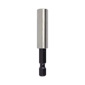 TIMCO Magnetic Adaptor CirClip – 1/4 x 300