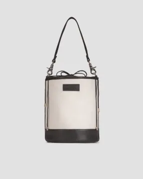 Unisex bag Chervo Ulexis 66513-429