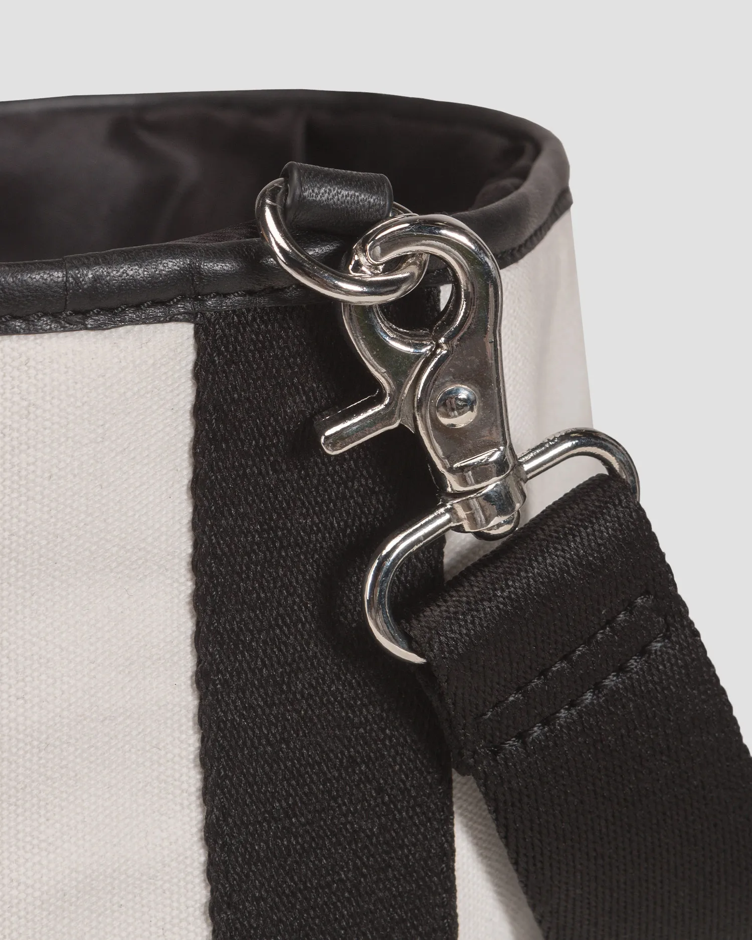Unisex bag Chervo Ulexis 66513-429