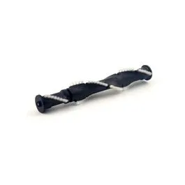 Vax Brushbar