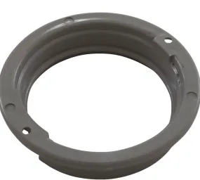 Waterway Jet Retainer Ring Threaded Master Massage 219-7247