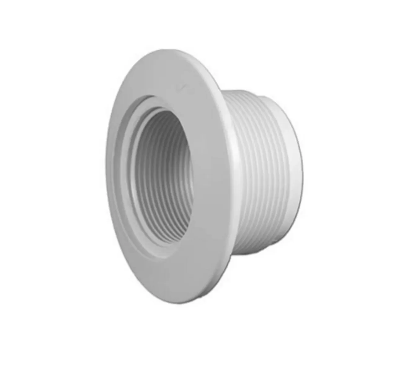Waterway Return Wall Fitting 215-9170 1-1/2fpt  x 2npsm