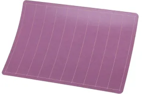 Wicked Edge Diamond Lapping Film, 1 micron